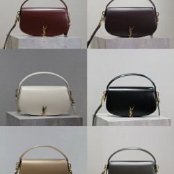 YSL Collection Best Quality