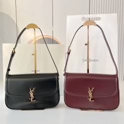 YSL Collection Best Quality