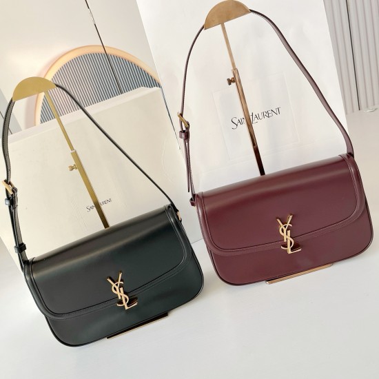 YSL Collection Best Quality
