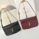 YSL Collection Best Quality