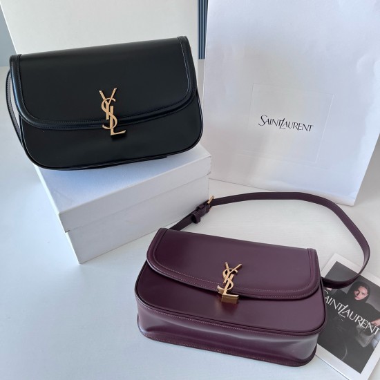 YSL Collection Best Quality