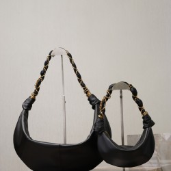 YSL Collection Best Quality