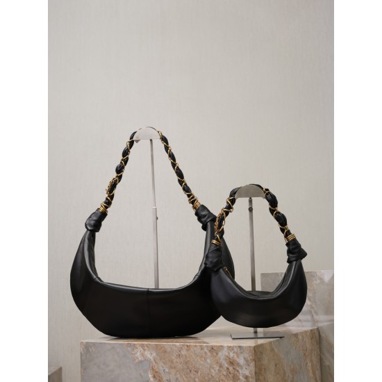 YSL Collection Best Quality