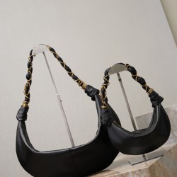 YSL Collection Best Quality