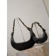 YSL Collection Best Quality