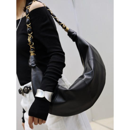 YSL Collection Best Quality