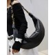 YSL Collection Best Quality