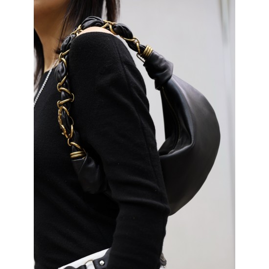 YSL Collection Best Quality