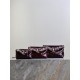 YSL Collection Best Quality