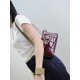 YSL Collection Best Quality