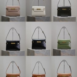 YSL Collection Best Quality
