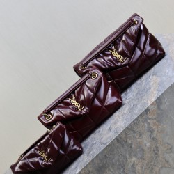 YSL Collection Best Quality