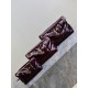 YSL Collection Best Quality