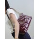 YSL Collection Best Quality
