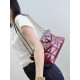 YSL Collection Best Quality