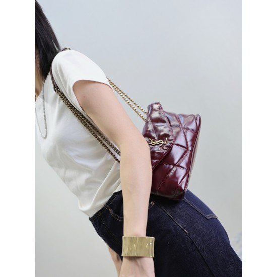 YSL Collection Best Quality