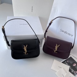 YSL Collection Best Quality