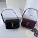 YSL Collection Best Quality