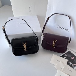 YSL Collection Best Quality