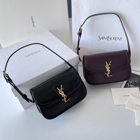 YSL Collection Best Quality