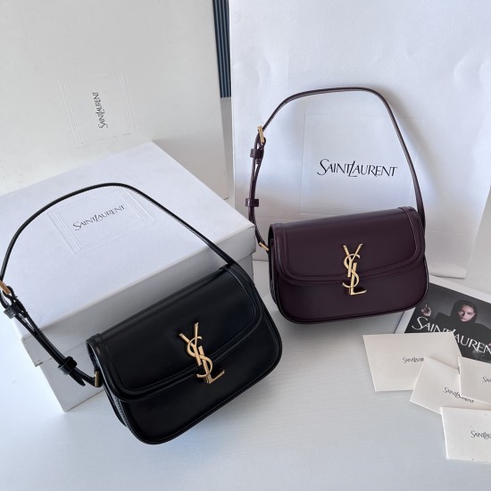 YSL Collection Best Quality