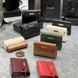 YSL Collection Best Quality