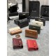YSL Collection Best Quality