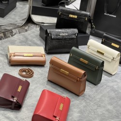 YSL Collection Best Quality