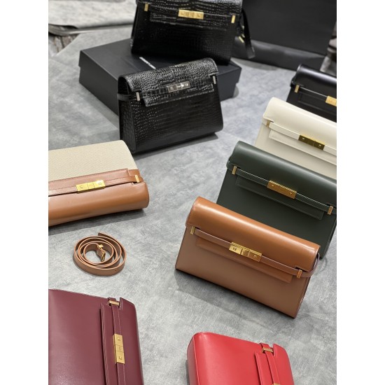 YSL Collection Best Quality