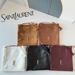 YSL Collection Best Quality