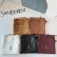 YSL Collection Best Quality