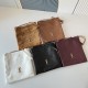 YSL Collection Best Quality