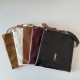 YSL Collection Best Quality