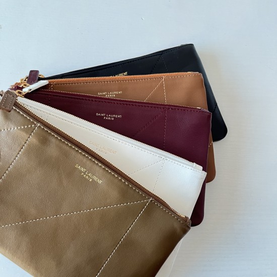 YSL Collection Best Quality