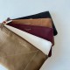 YSL Collection Best Quality