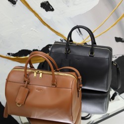 YSL Collection Best Quality