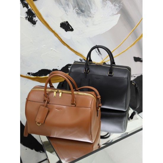 YSL Collection Best Quality