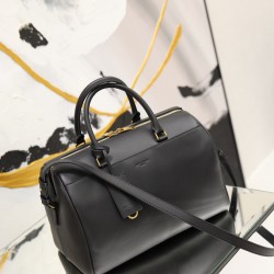 YSL Collection Best Quality