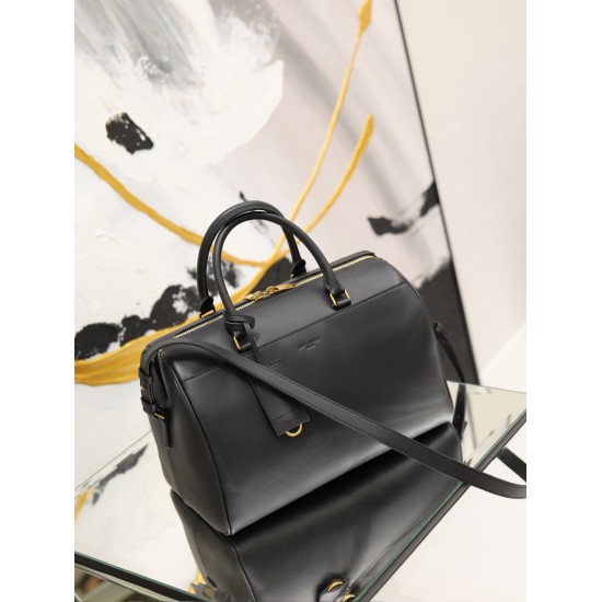 YSL Collection Best Quality
