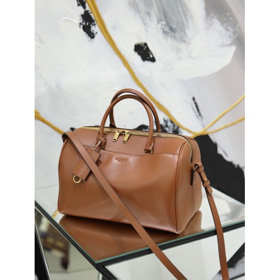 YSL Collection Best Quality