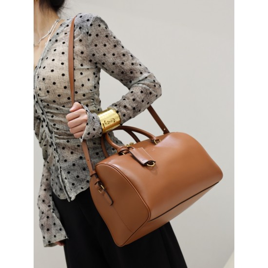 YSL Collection Best Quality