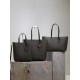 YSL Collection Best Quality
