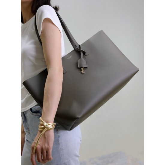 YSL Collection Best Quality