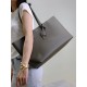 YSL Collection Best Quality