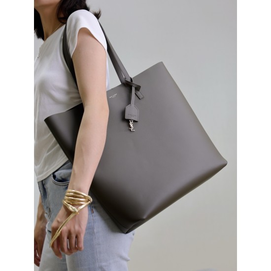 YSL Collection Best Quality