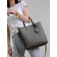 YSL Collection Best Quality
