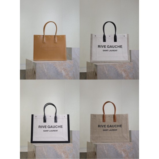 YSL Collection Best Quality
