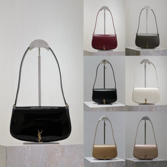 YSL Collection Best Quality
