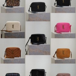 YSL Collection Best Quality