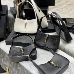 YSL Collection Best Quality